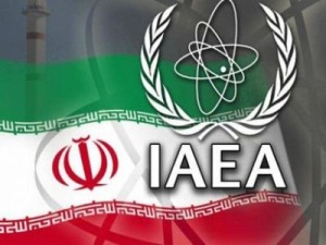 IAEA_92