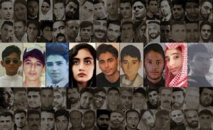 killed_children_in_Iran_by_IRGC-600x368